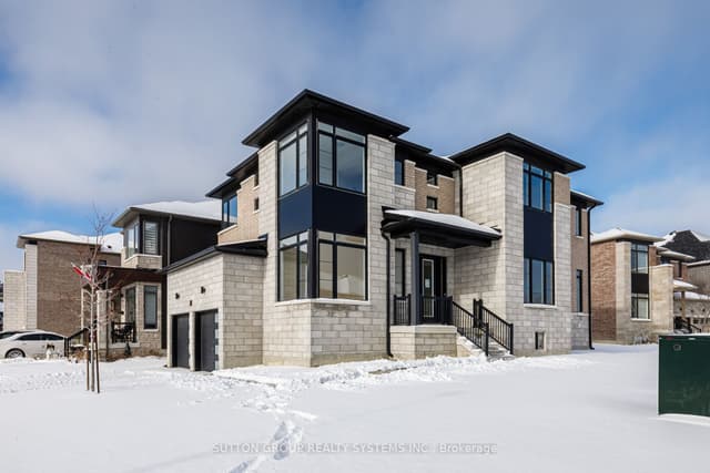 Detached at 187 Rosanne Circle, Wasaga Beach, ON L9Z 0N1