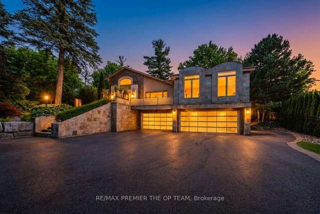 Detached at 66 Clubhouse Road, Vaughan, ON L4L 2W2