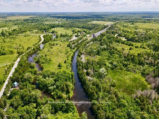 Detached at 81 McGuire Beach Road, Kawartha Lakes, ON K0M 2B0