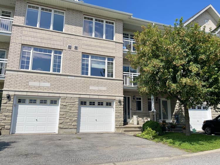 123 Corinth Private