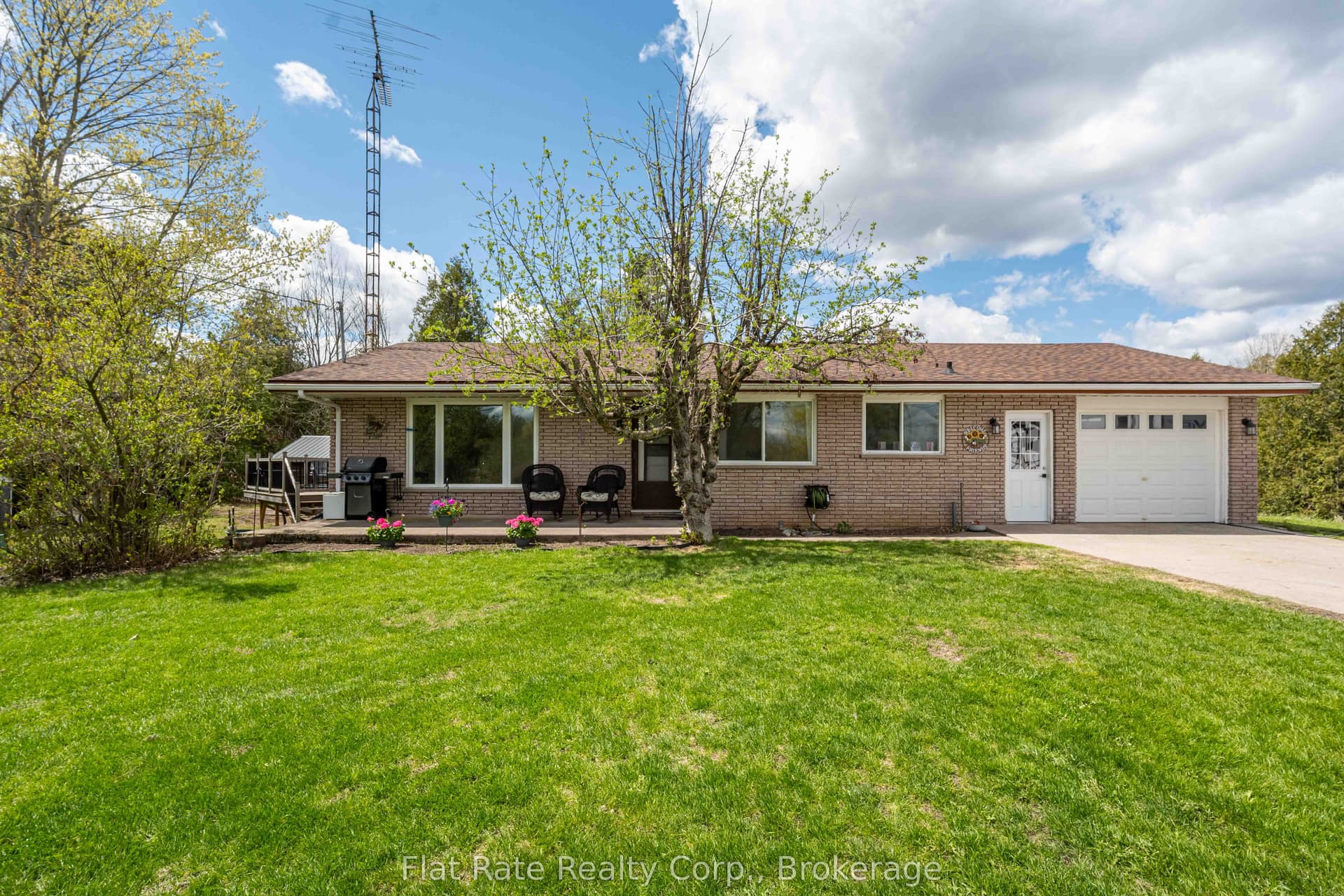 2086 McCrackens Landing Rd