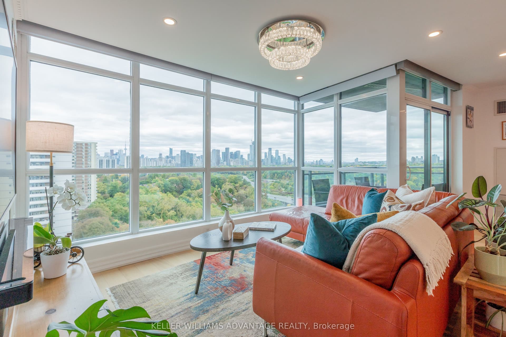 1048 Broadview Avenue in M4K