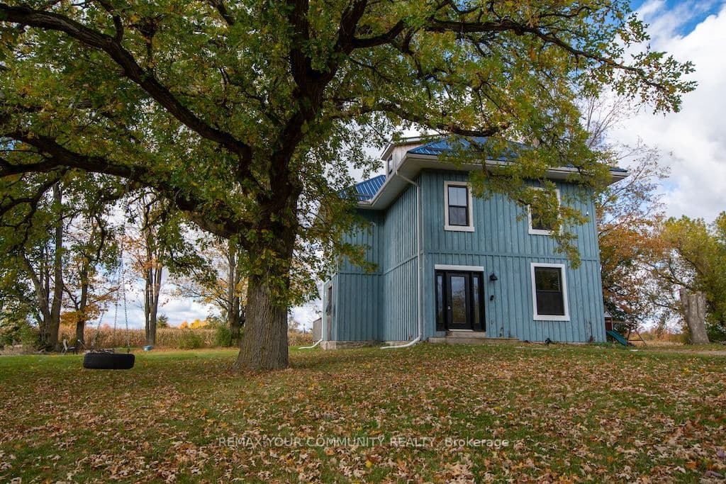 87 Acrevale Rd