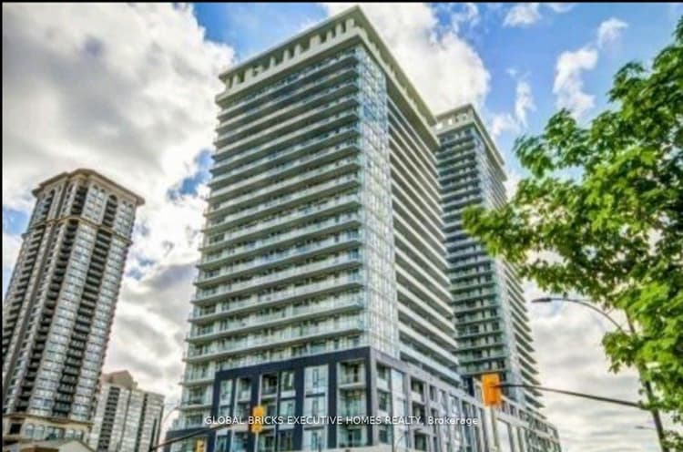 365 PRINCE OF WALES Drive