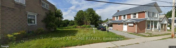 244 Pefferlaw Road