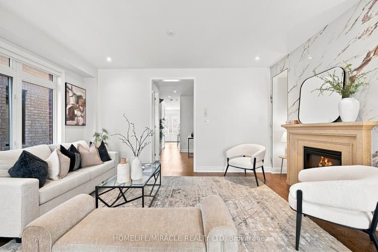 14 Zenith Avenue