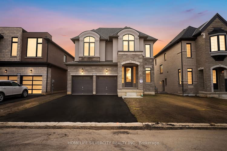 149 Harwood Avenue