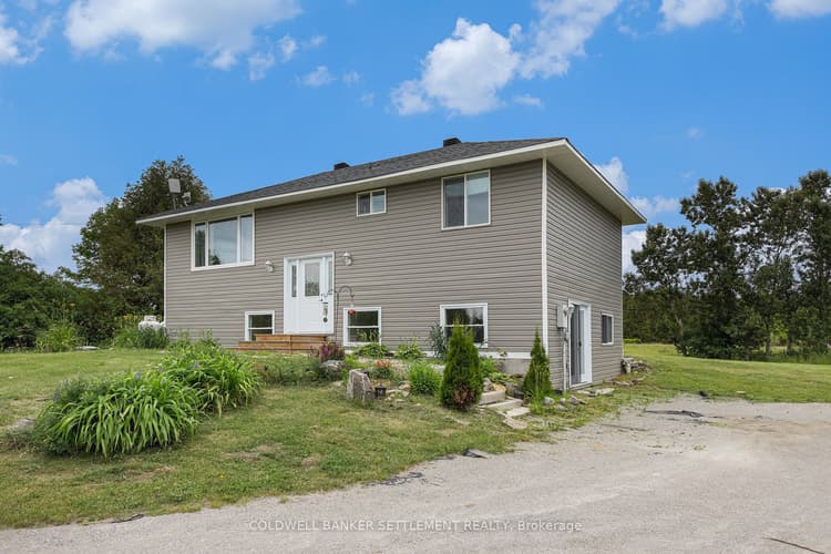 170 Drummond Concession 2A Road