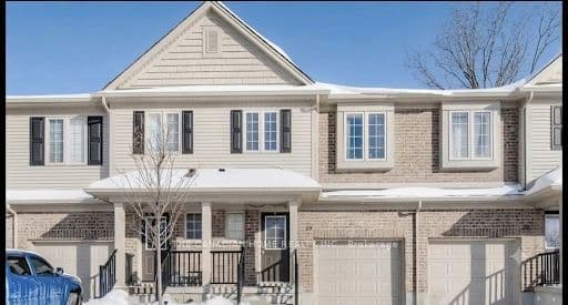 Suite 19, Unit 19 · 50 Pinnacle Dr