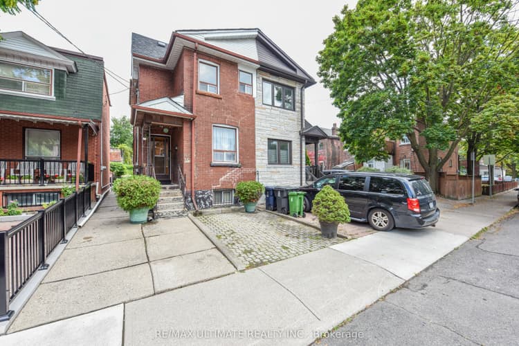 127 Salem Avenue