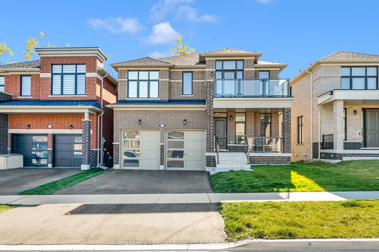 1418 Davis Loop