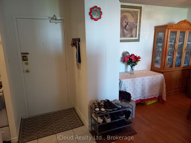 Condo Apartment at 390 Dixon Road 806, Toronto, ON M9R 1T4, Toronto W09