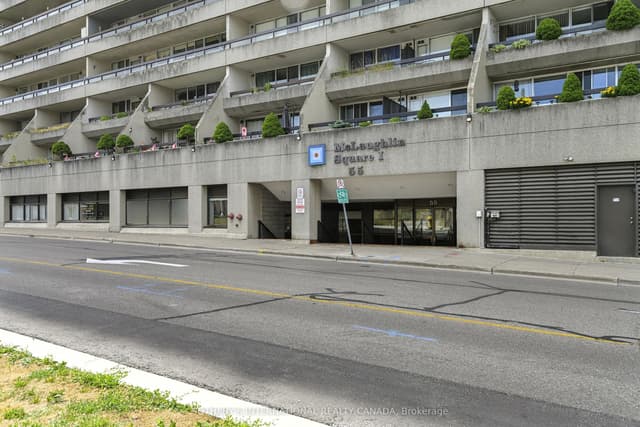 Investment at 55 William Street E 101, Oshawa, ON L1G 7C9