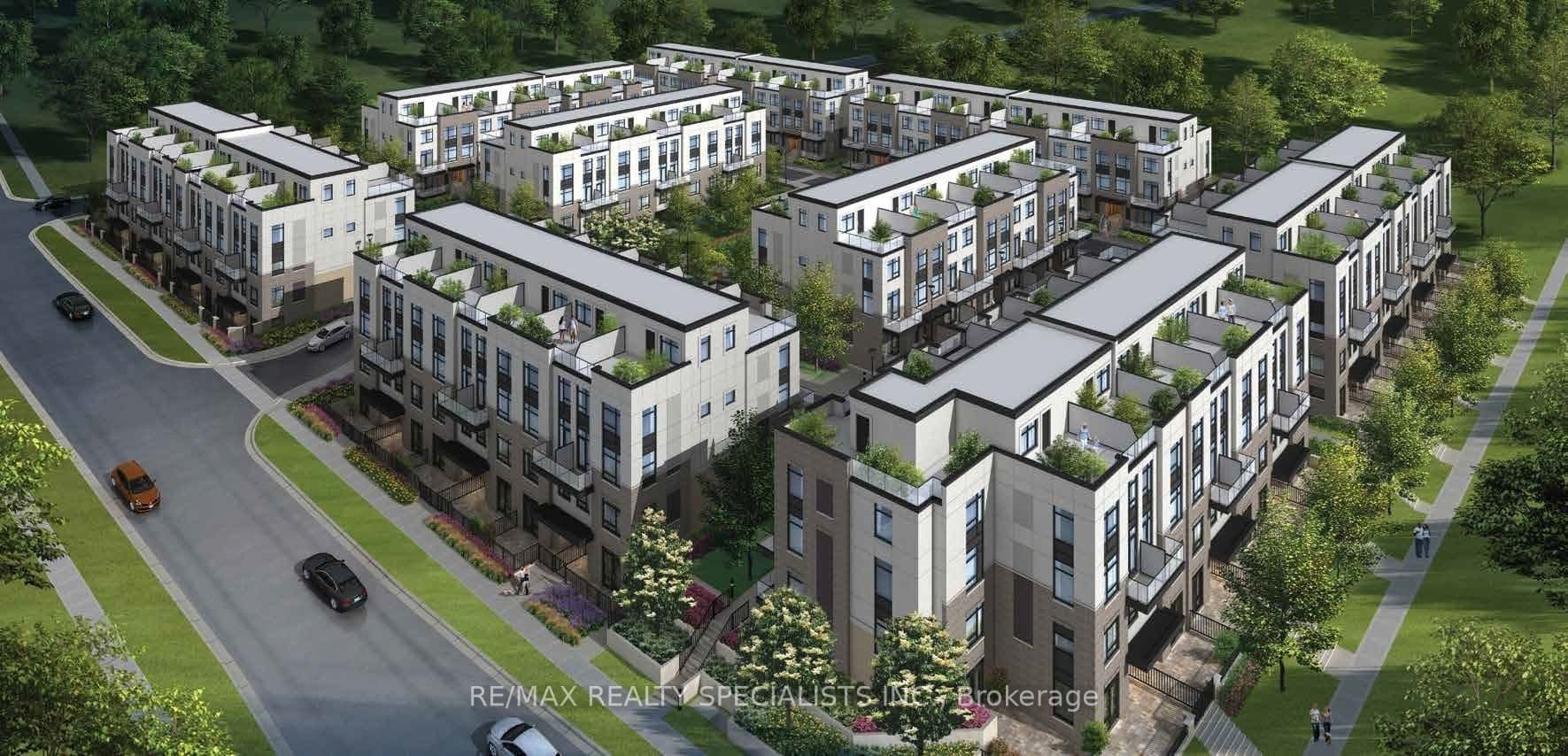 Suite 108 · Floor 1, Unit 108 · 1573 Rose Way