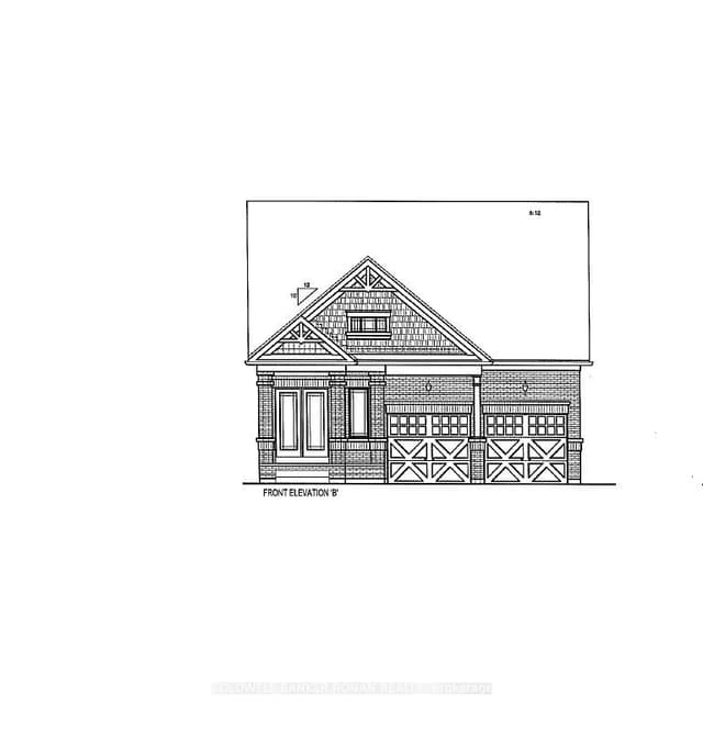 Detached at 64 Terrain Court, East Gwillimbury, ON L9N 0T2