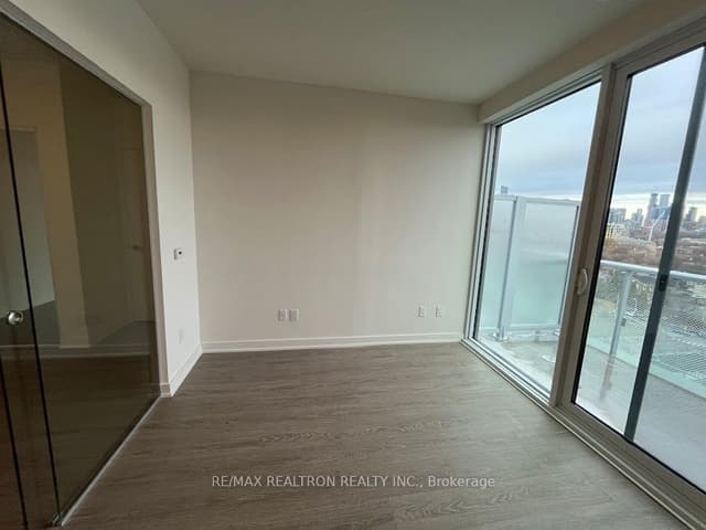 Condo Apartment at 425 Front Street E 1301, Toronto, ON M5A 0X2, Toronto C08