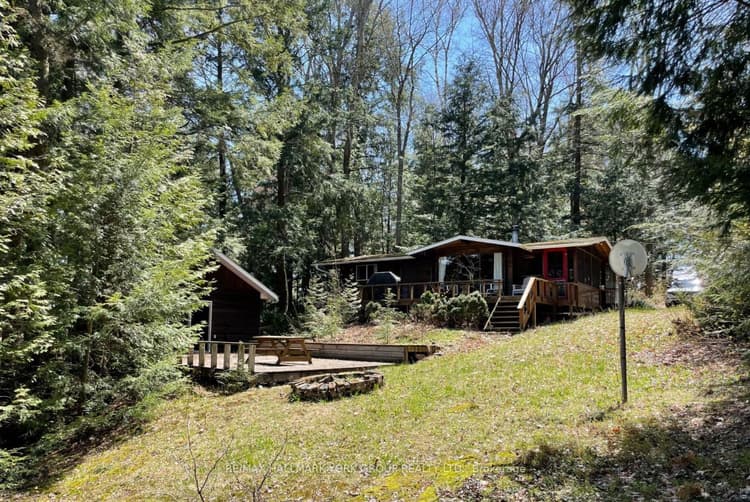 41 Maureen Drive