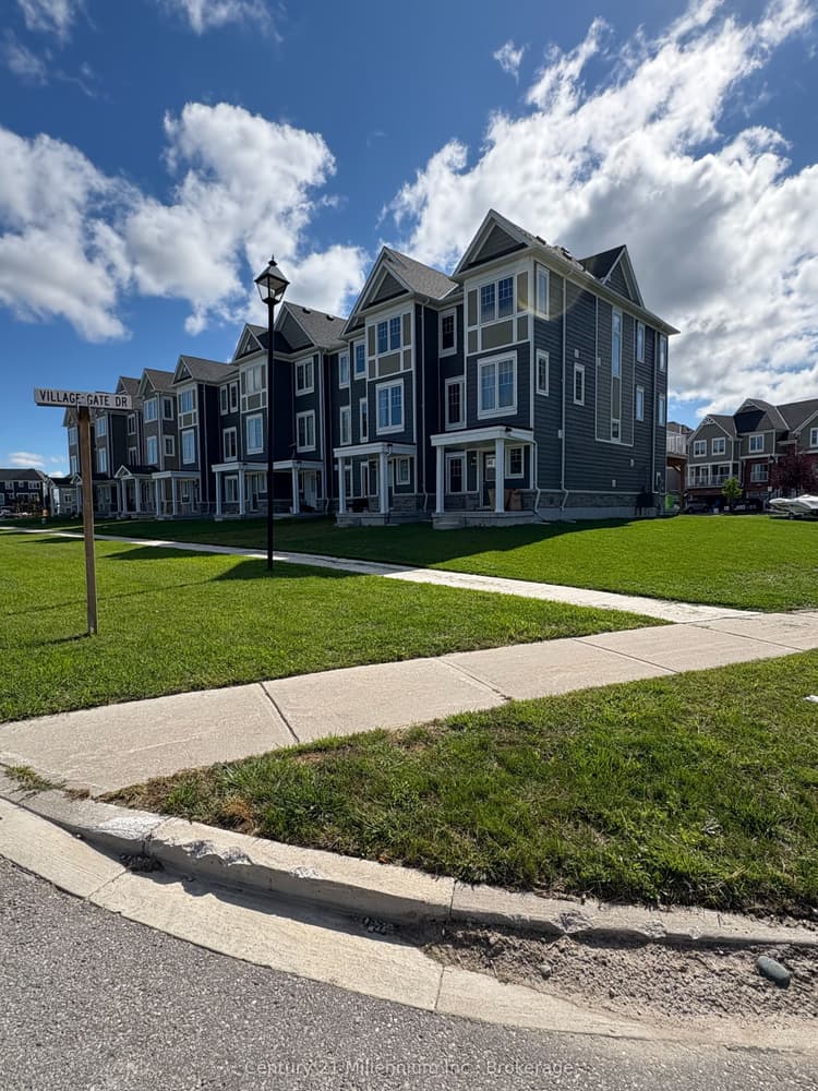 31 Surf Drive