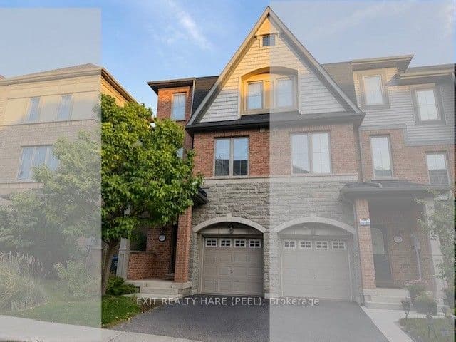 27 Bergamont Rd, 27 Bergamont Rd