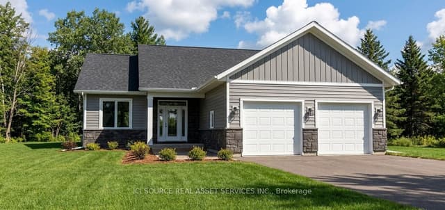 Detached at 29 Lily Drive, Wasaga Beach, ON L9Z 3A1