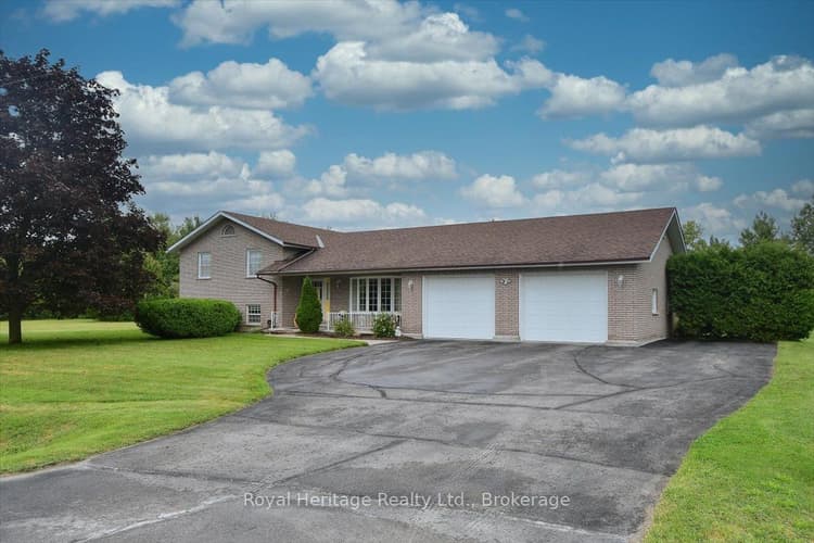 476 Emily Park Road