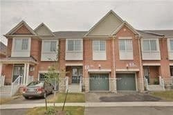 Att/Row/Townhouse at 138 Sky Harbour Drive, Brampton, ON L6Y 0V1