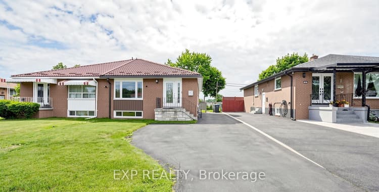 71 Addington Crescent