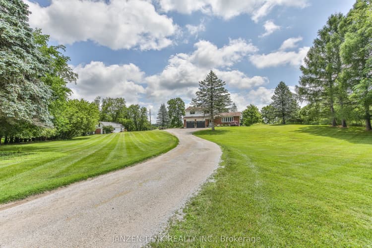 9432 RICHMOND Road