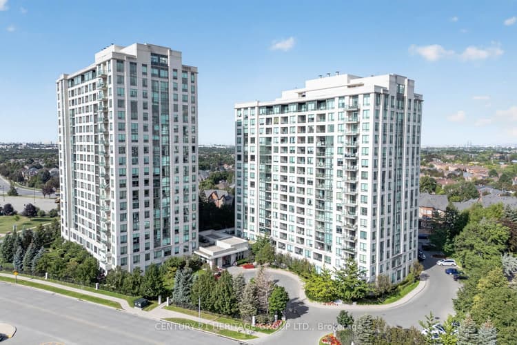 88 Promenade Circle