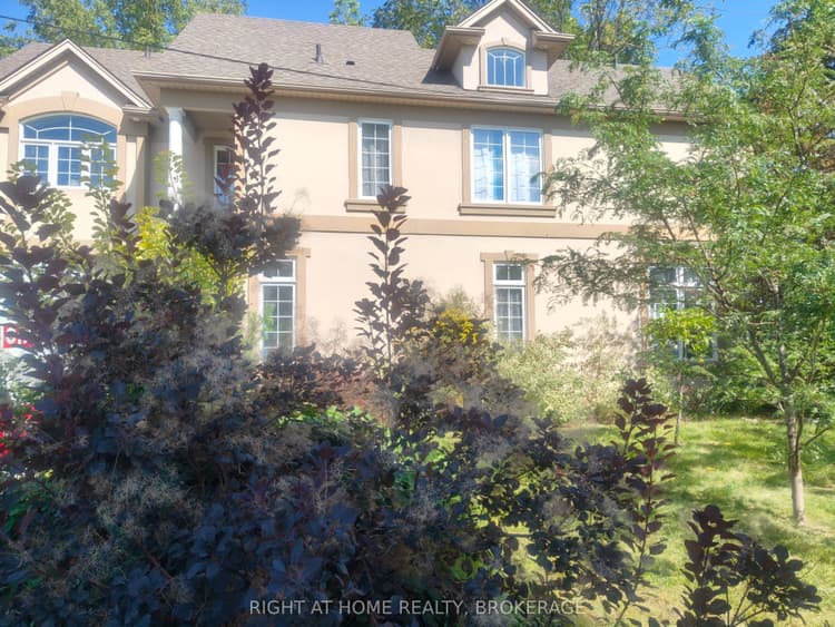 22 Ursula Avenue