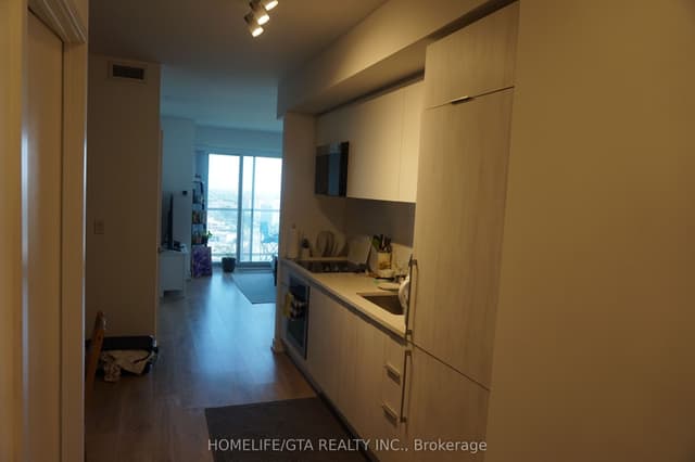 Condo Apartment at 2033 Kennedy Road 2210, Toronto, ON M1T 0B9, Toronto E07