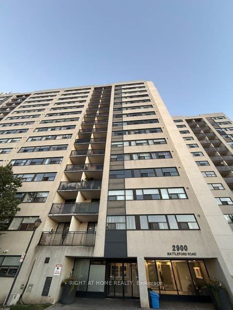 Condo Apartment at 2900 Battleford Road 211, Mississauga, ON L5N 2V9