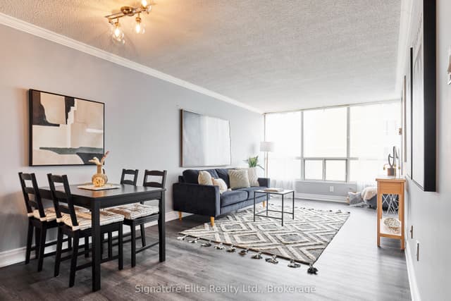 Condo Apartment at 3050 Ellesmere Road 1617, Toronto, ON M1E 5E6, Toronto E09