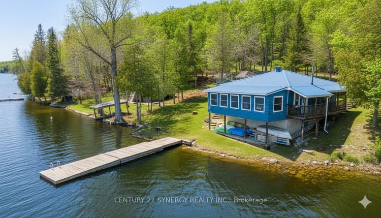747 Brooks Corner Road