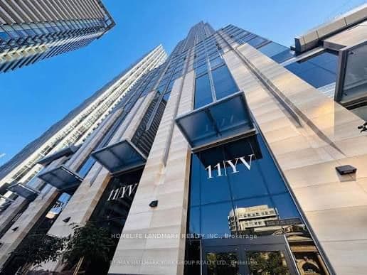Condo Apartment at 11 Yorkville Avenue 1007, Toronto, ON M4W 0B7, Toronto C02