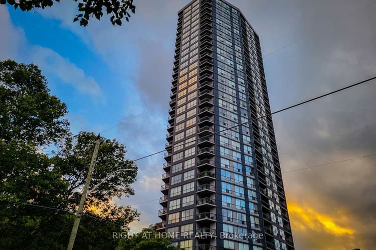 150 Charlton Avenue