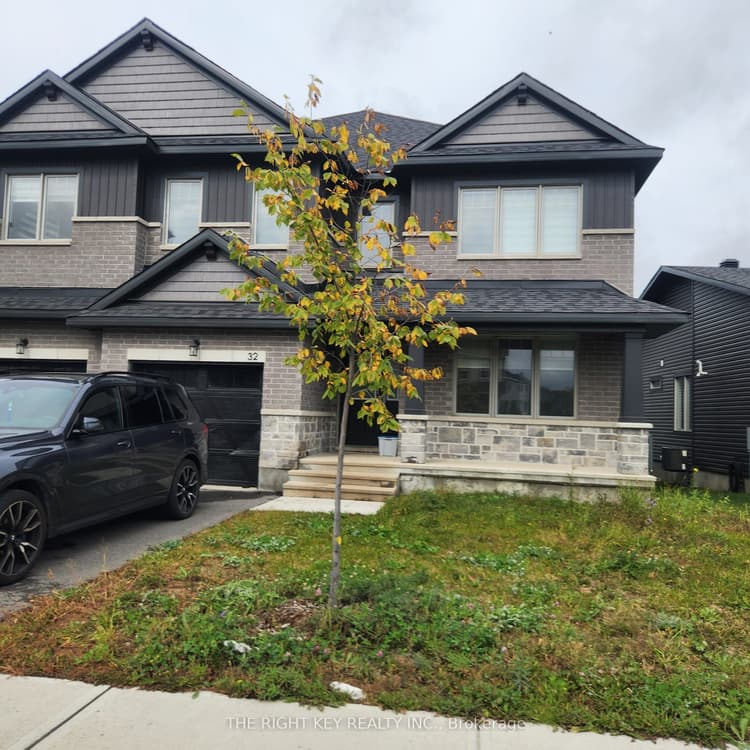 32 Dun Skipper Drive