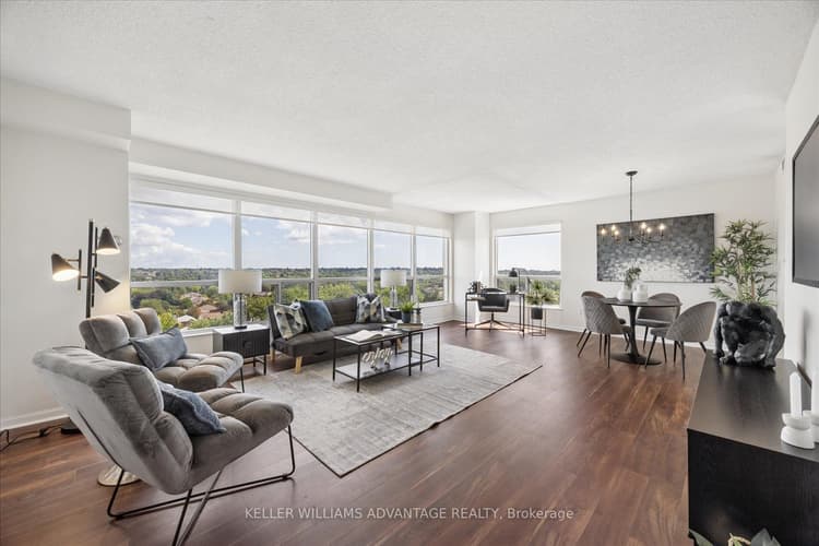 712 Rossland Road