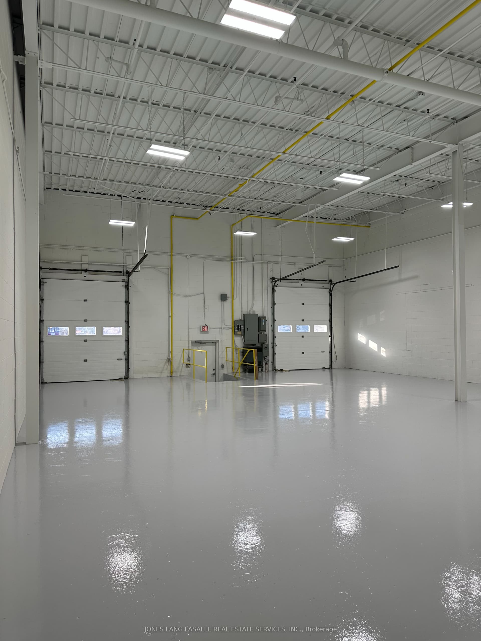 Unit 8, Unit 8 · 151 Amber St