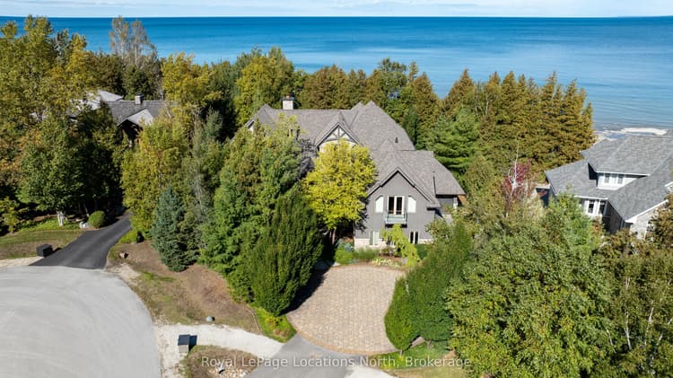 115 Ellis Drive