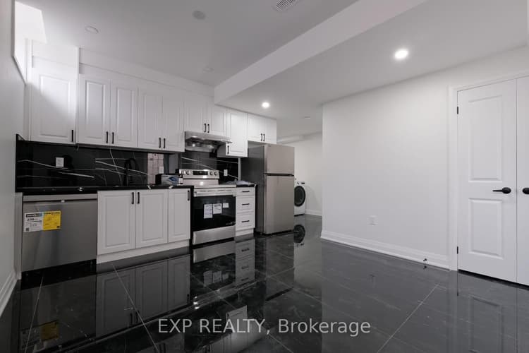 28 Elverton Crescent