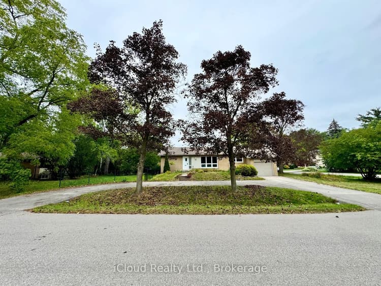 122 Selgrove Crescent