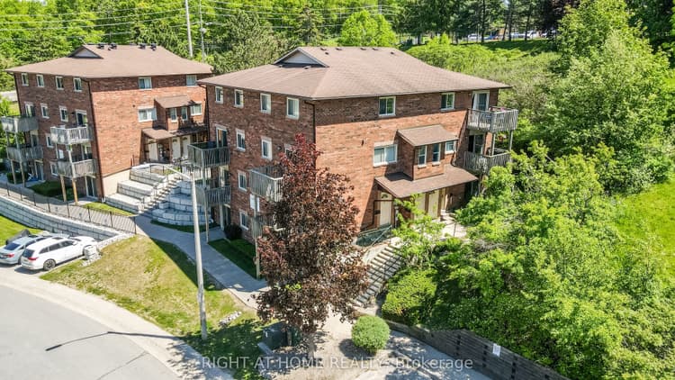 3 Sawmill Road