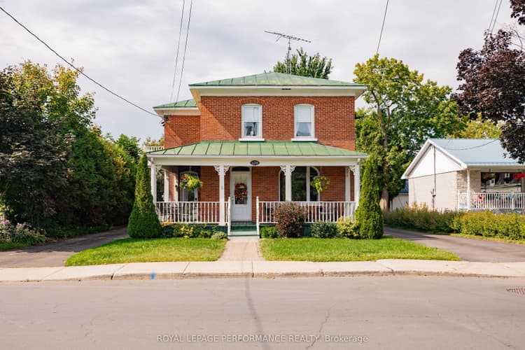 174 Main Street