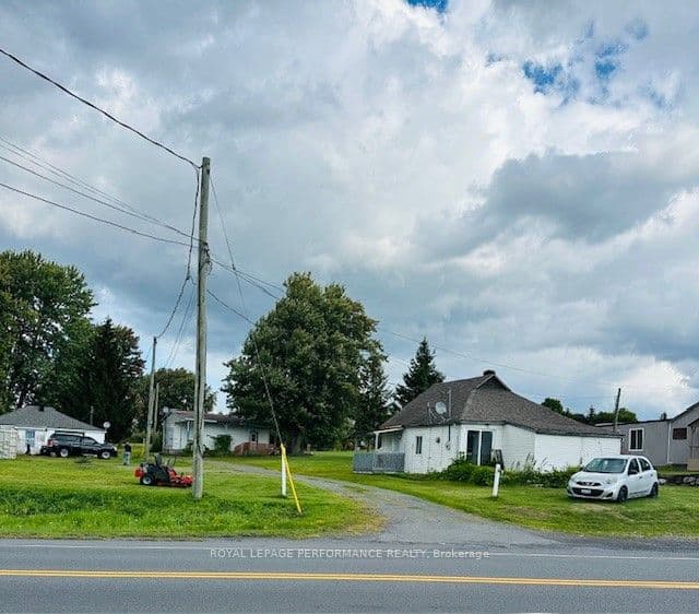 18787 County Rd 2 Road