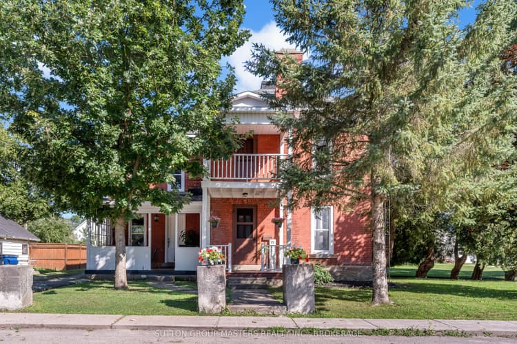 14 Wiltse Street