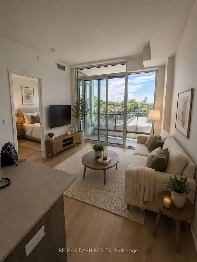 Condo Apartment at 151 Avenue Road 501, Toronto, ON M5R 2H7, Toronto C02