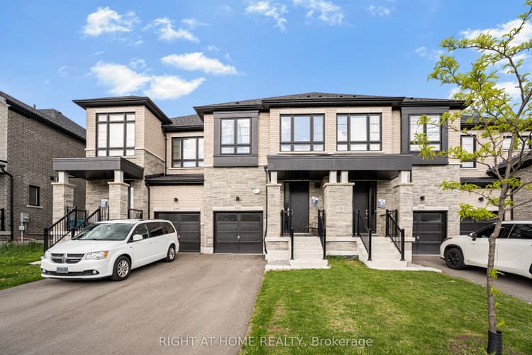 192 Closson Drive