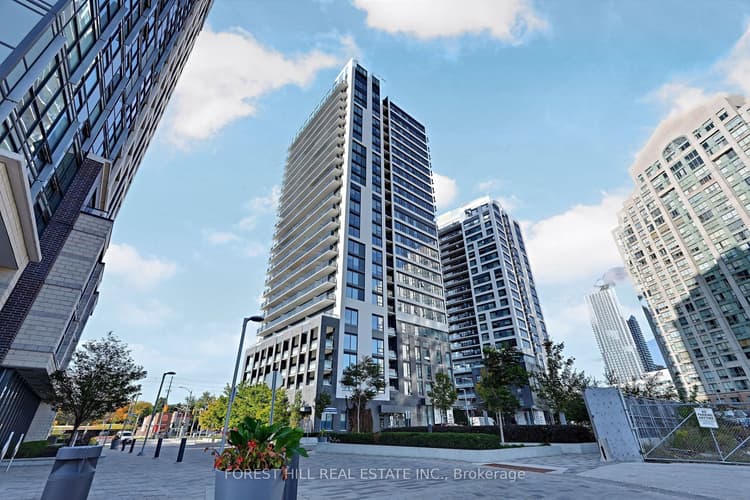 30 Samuel Wood Way