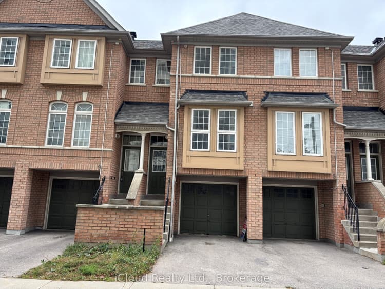 50 Strathaven Drive